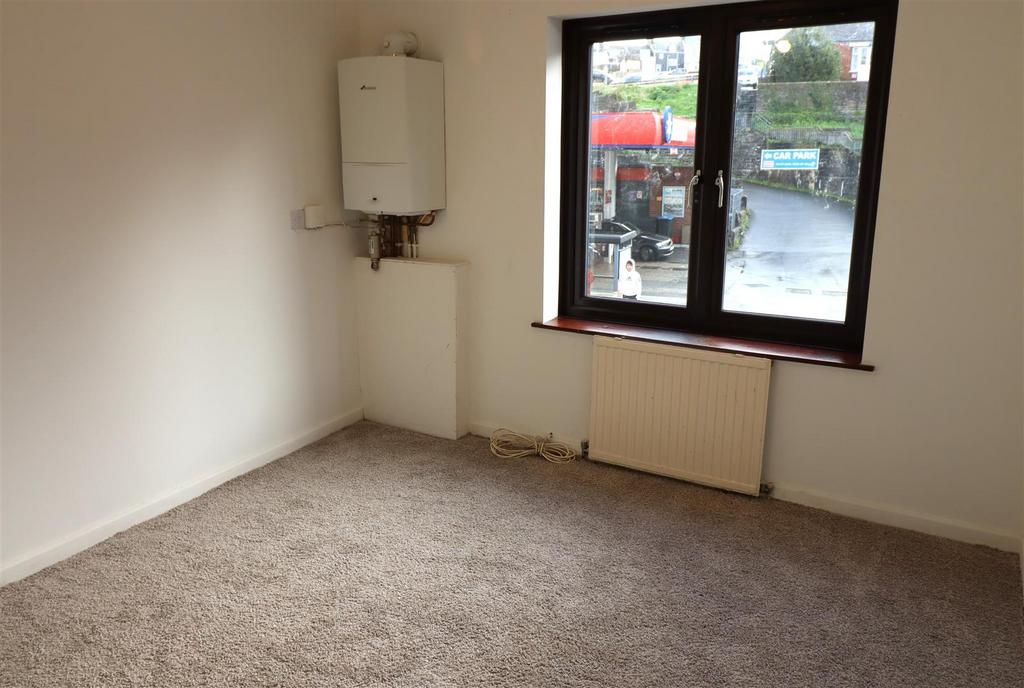 Bedroom.JPG