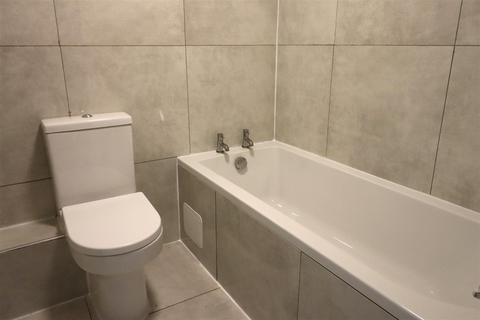 undefined, Clifton Court, Ilfracombe EX34