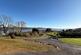 Additional image 2 of Dhoon Bay Kirkcudbright