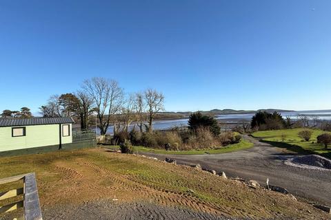 undefined, Dhoon Bay Kirkcudbright