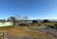 Additional image 5 of Dhoon Bay Kirkcudbright