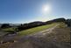 Additional image 7 of Dhoon Bay Kirkcudbright