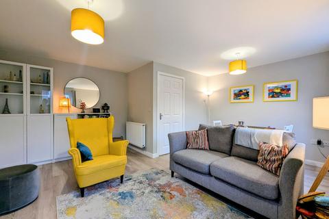3 bedroom terraced house for sale, St. Aloysius View, Hebburn, NE31