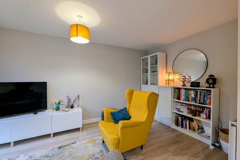 3 bedroom terraced house for sale, St. Aloysius View, Hebburn, NE31