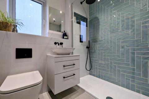 3 bedroom terraced house for sale, St. Aloysius View, Hebburn, NE31