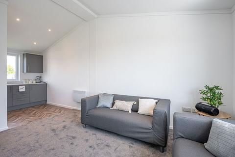 2 bedroom chalet for sale, Wilsthorpe Bridlington