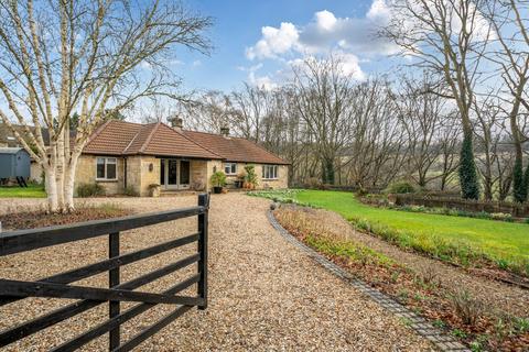 undefined, Combe Hay, Bath, Somerset, BA2