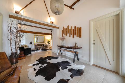 undefined, Combe Hay, Bath, Somerset, BA2