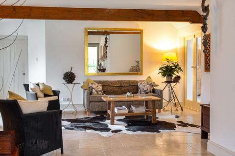 undefined, Combe Hay, Bath, Somerset, BA2