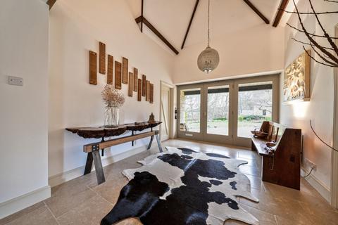 undefined, Combe Hay, Bath, Somerset, BA2