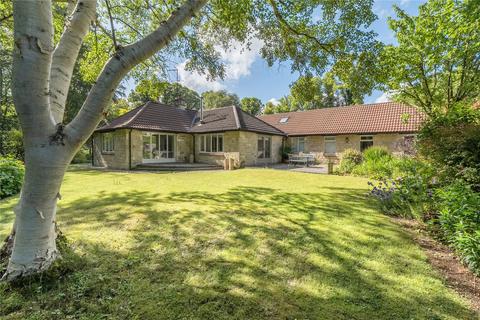undefined, Combe Hay, Bath, Somerset, BA2