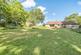 Combe Hay, Bath, Somerset, BA2