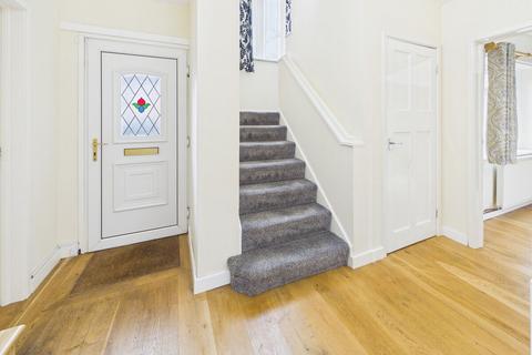 undefined, Chesterfield S41