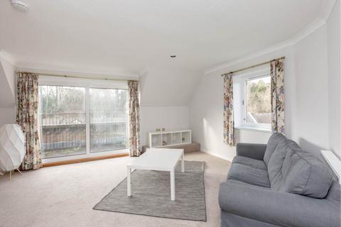 undefined, Sunbury Place, Dean Village, Edinburgh