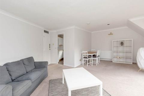 undefined, Sunbury Place, Dean Village, Edinburgh