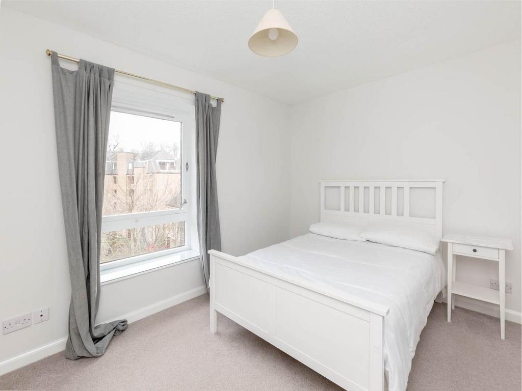 Bedroom1