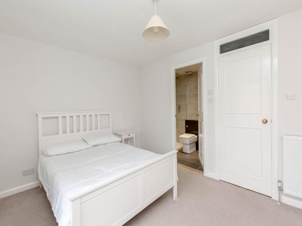 Bedroom1