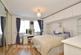 Additional image 11 of Sun Street, Billericay, Essex