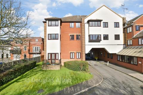 undefined, Sun Street, Billericay, Essex