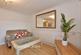 Additional image 6 of Sun Street, Billericay, Essex