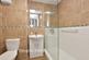 Additional image 13 of Albion Court, Billericay CM12