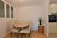 Additional image 9 of Albion Court, Billericay CM12