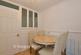 Additional image 10 of Albion Court, Billericay CM12