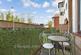 Additional image 14 of Albion Court, Billericay CM12