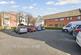 Additional image 15 of Albion Court, Billericay CM12