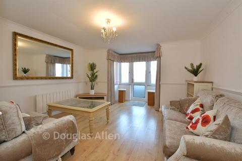 undefined, Albion Court, Billericay CM12