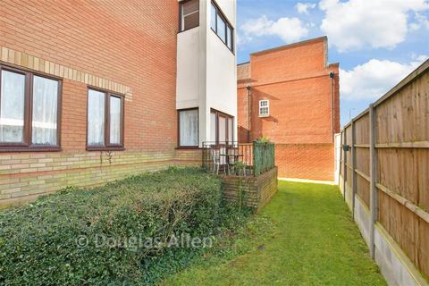 undefined, Albion Court, Billericay CM12