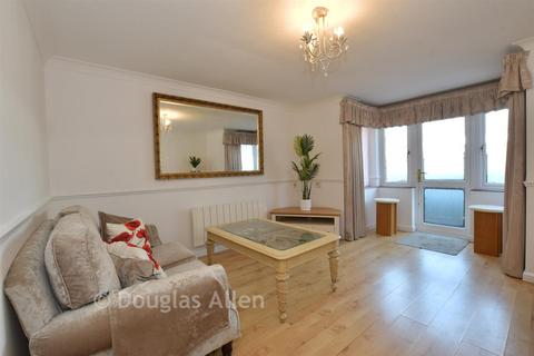 undefined, Albion Court, Billericay CM12