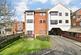 Additional image 4 of Albion Court, Billericay CM12