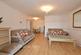 Additional image 7 of Albion Court, Billericay CM12