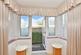 Additional image 8 of Albion Court, Billericay CM12