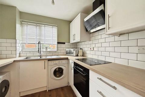 2 bedroom flat for sale, John Silkin Lane, London SE8