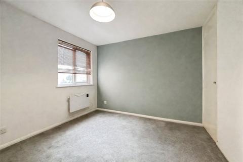 2 bedroom flat for sale, John Silkin Lane, London SE8