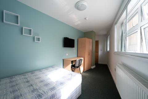 1 bedroom in a house share to rent, Guildhall Walk, PO1