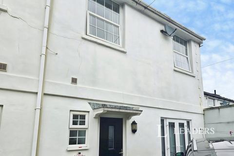 undefined, Tideswell Road, Eastbourne, BN21
