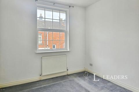 undefined, Tideswell Road, Eastbourne, BN21