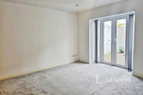 undefined, Tideswell Road, Eastbourne, BN21