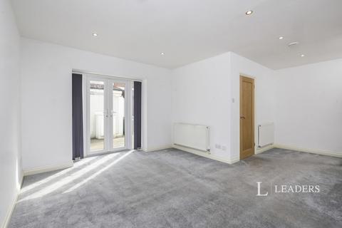 undefined, Tideswell Road, Eastbourne, BN21