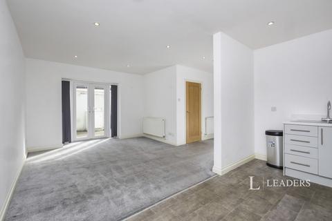 undefined, Tideswell Road, Eastbourne, BN21