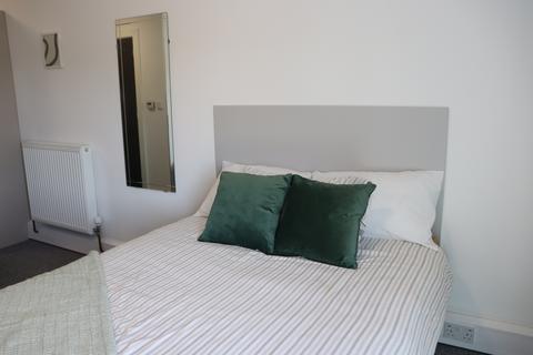 undefined, Bronze Studio at Radford Mill, 150 Ilkeston Road NG7