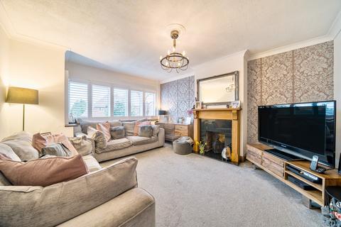 undefined, Eton Road, Orpington