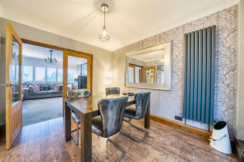 undefined, Eton Road, Orpington