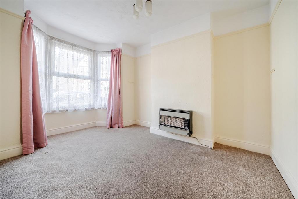 Sitting room.jpg