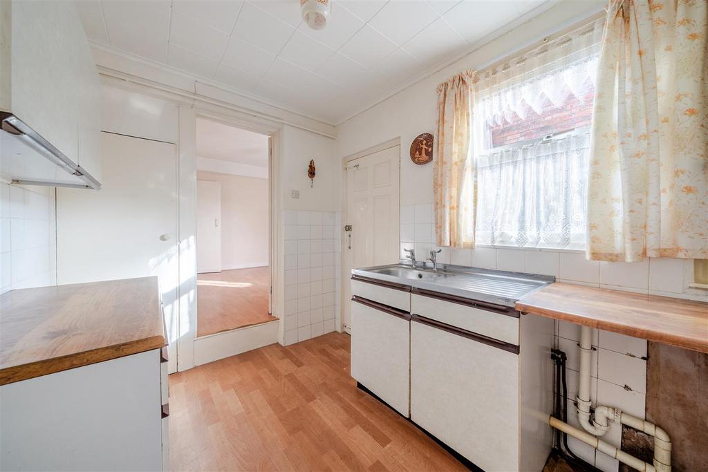 Kitchen.jpg