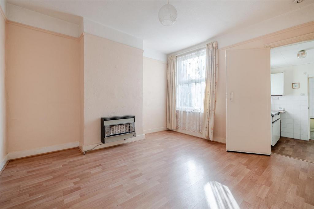 Dining room.jpg