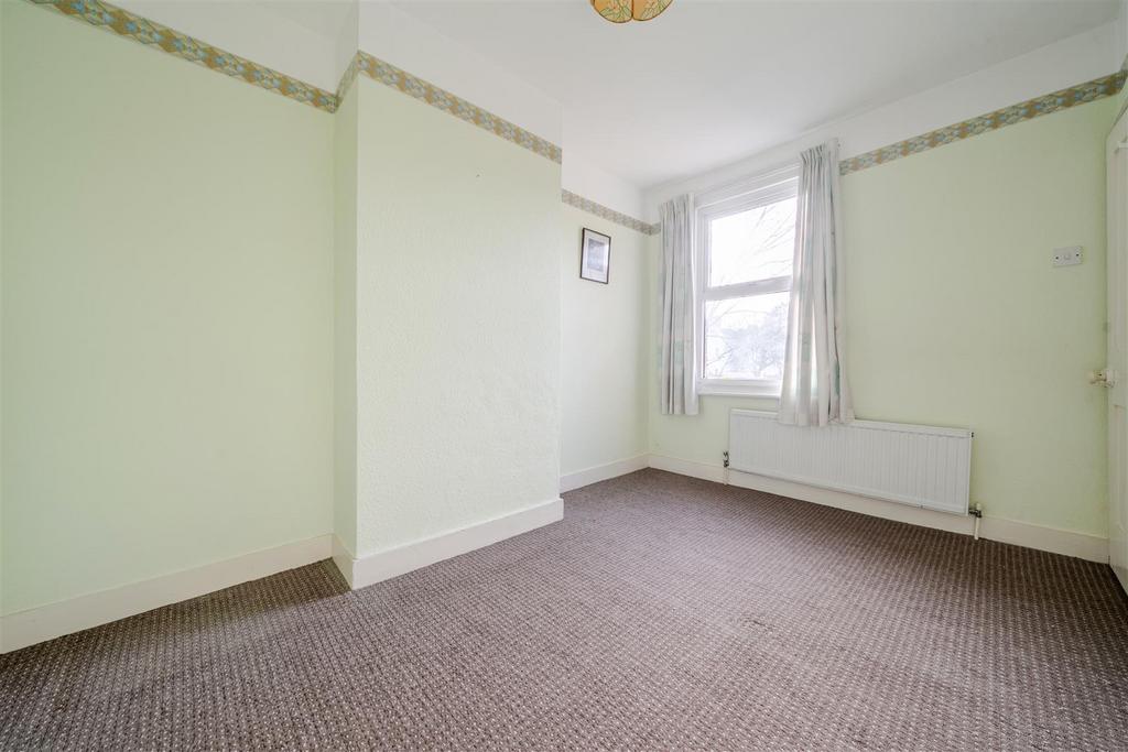 Bedroom 2.jpg